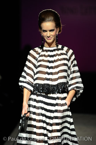 nino-lettieri-4 nino-lettieri-4