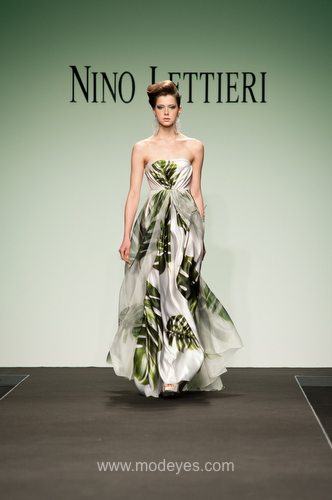 lettieri_estate_2013_08 lettieri_estate_2013_08