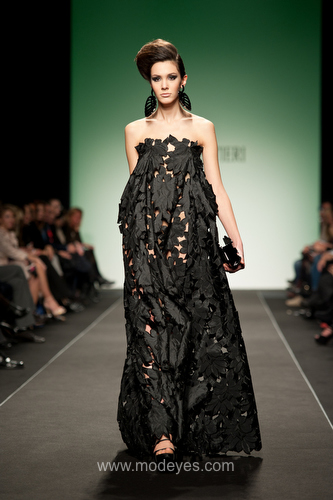 lettieri_estate_2013_18 lettieri_estate_2013_18