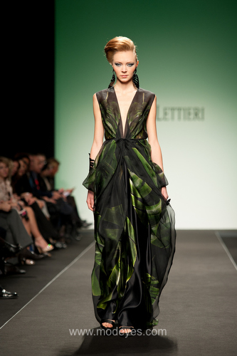 lettieri_estate_2013_20 lettieri_estate_2013_20