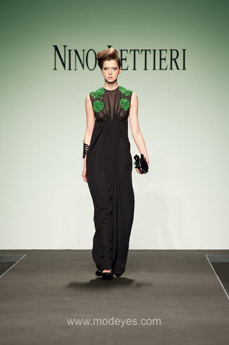 lettieri_estate_2013_28 lettieri_estate_2013_28