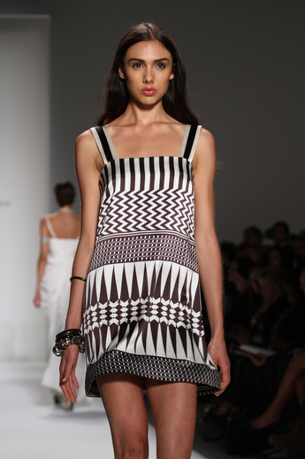 farah-angsana-12 farah-angsana-12