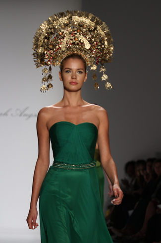 farah-angsana-28 farah-angsana-28