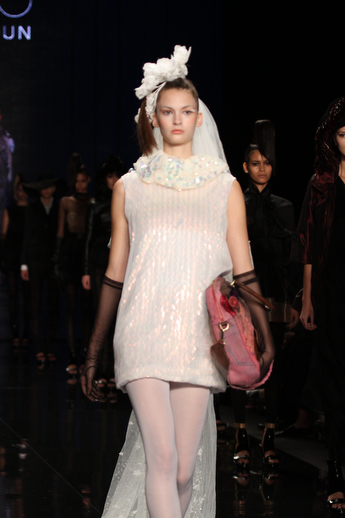 lee-jlan-youn-concept-corea7 lee-jlan-youn-concept-corea7