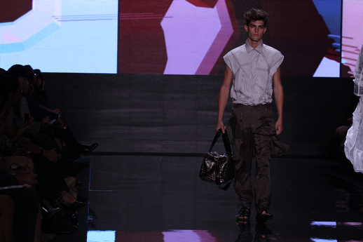 resurretion-by-juyoung-concept-corea16 resurretion-by-juyoung-concept-corea16