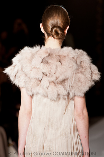 Paola Frani Fall Winter 2012 Paola Frani Fall Winter 2012