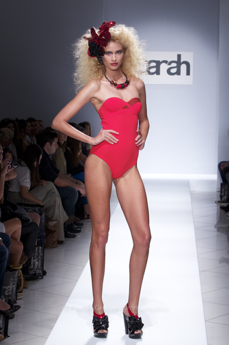 parah-ss-2012-n17 parah-ss-2012-n17