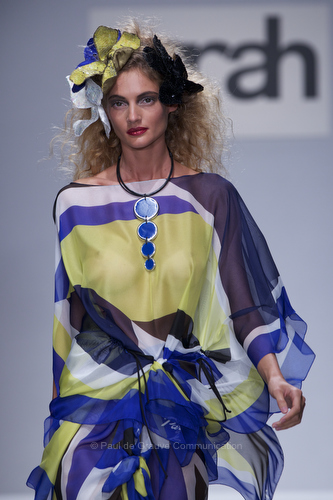 parah-ss-2012-n25 parah-ss-2012-n25