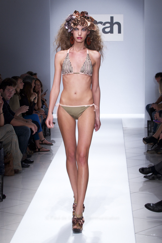 parah-ss-2012-n5 parah-ss-2012-n5