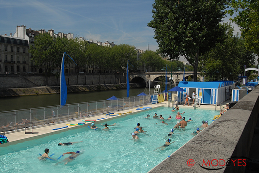 parisplagegallery5 parisplagegallery5