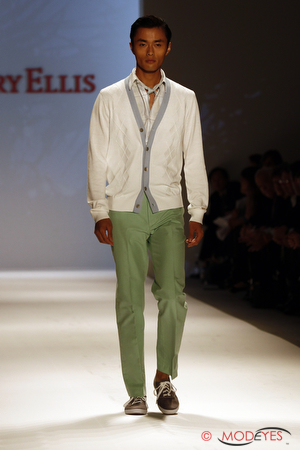 perry-ellis-ss2011-31 perry-ellis-ss2011-31