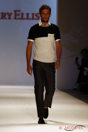 perry-ellis-ss2011-46 perry-ellis-ss2011-46