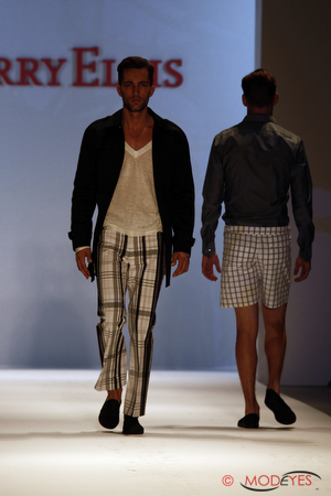 perry-ellis-ss2011-47 perry-ellis-ss2011-47