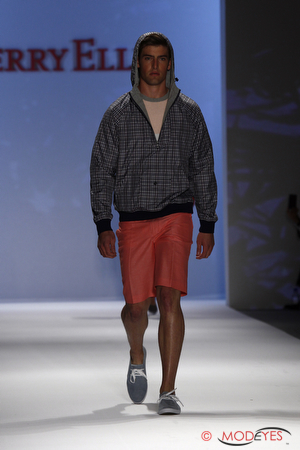 perry-ellis-ss2011-9 perry-ellis-ss2011-9