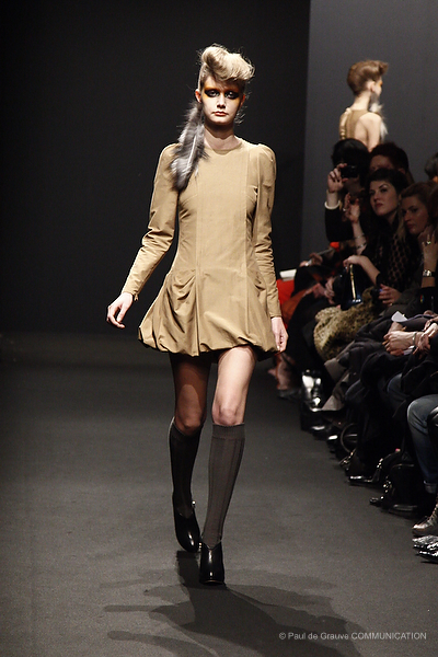 pdg-yurkievich-7 pdg-yurkievich-7