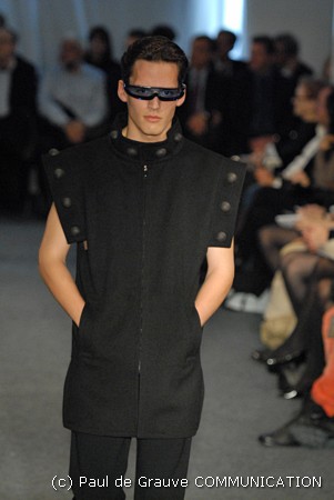 pierre-cardin114 pierre-cardin114