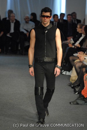 pierre-cardin115 pierre-cardin115