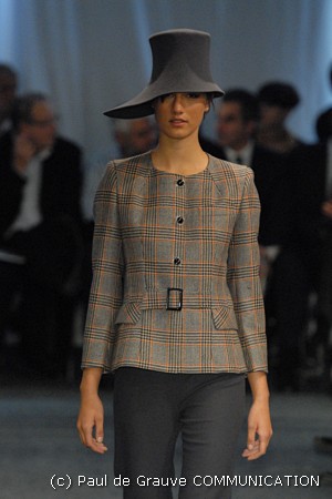 pierre-cardin126 pierre-cardin126