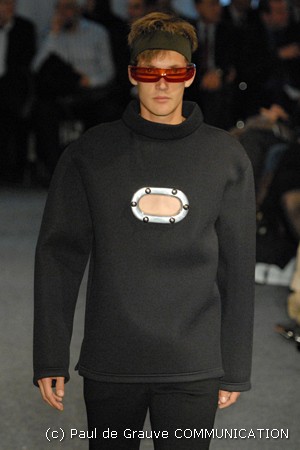 pierre-cardin19 pierre-cardin19