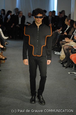 pierre-cardin47 pierre-cardin47