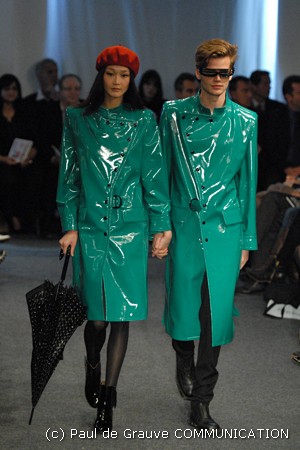 pierre-cardin55 pierre-cardin55