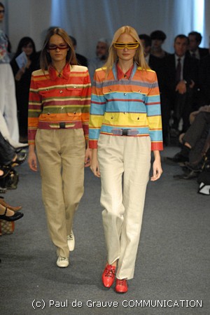 pierre-cardin58 pierre-cardin58