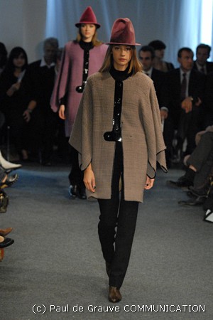 pierre-cardin76 pierre-cardin76