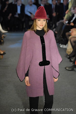 pierre-cardin79 pierre-cardin79