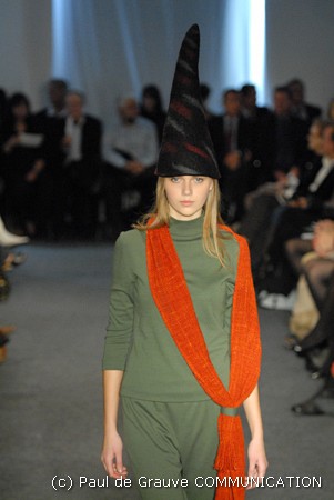 pierre-cardin89 pierre-cardin89