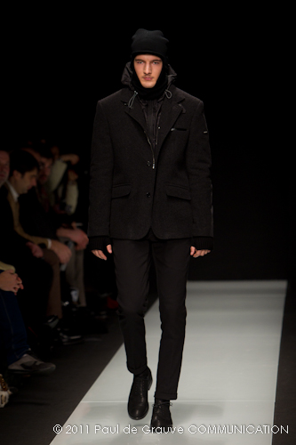 pignatelli-12 pignatelli-12