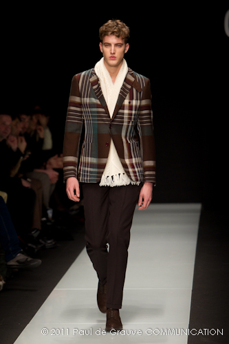 pignatelli-30 pignatelli-30