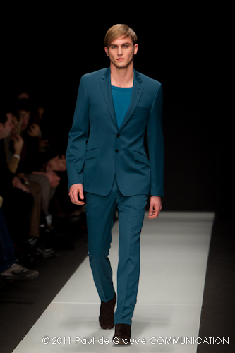 pignatelli-32 pignatelli-32