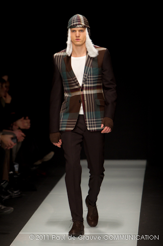 pignatelli-35 pignatelli-35