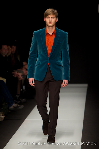 pignatelli-37 pignatelli-37