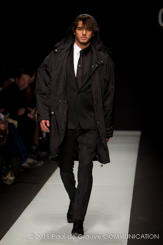 pignatelli-39 pignatelli-39