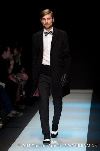 pignatelli-48 pignatelli-48