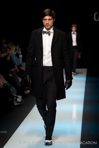 pignatelli-52 pignatelli-52