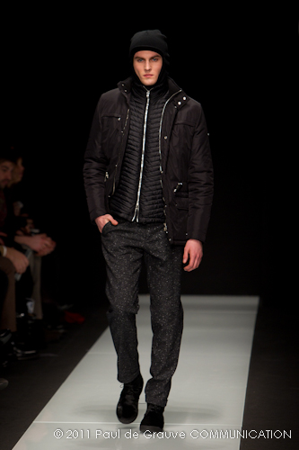 pignatelli-8 pignatelli-8