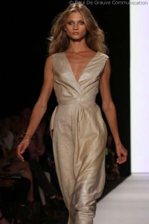 ports-1961-ss11-25 ports-1961-ss11-25