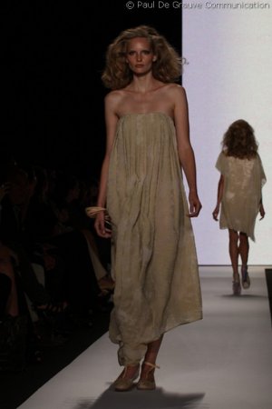 ports-1961-ss11-32 ports-1961-ss11-32