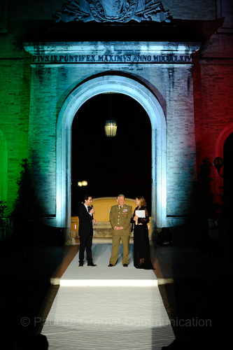 premio-carriera-giuseppe-vallotto-1 premio-carriera-giuseppe-vallotto-1