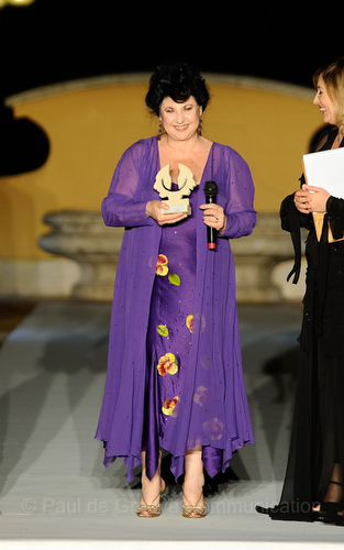 premio-spettacolo-marisa-laurito-2 premio-spettacolo-marisa-laurito-2