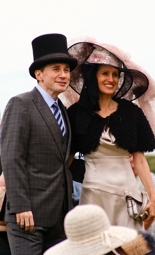 prix Diane a Chantilly 2011 prix Diane a Chantilly 2011