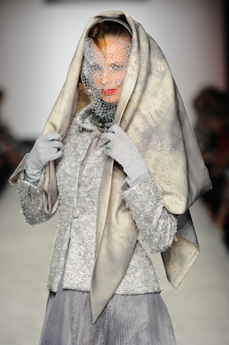 A/I 2012-13 - ph: P. Lanzi / Paul de Grauve Communication A/I 2012-13 - ph: P. Lanzi / Paul de Grauve Communication