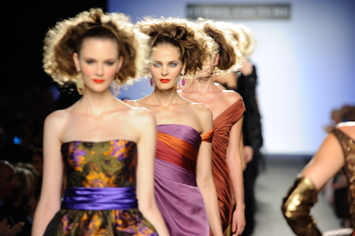 A/I 2012-13 - ph: P. Lanzi / Paul de Grauve Communication A/I 2012-13 - ph: P. Lanzi / Paul de Grauve Communication