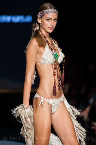 Raffaela D'Angelo Spring Summer 2014 ph: D. Munegato / PdG Communication Raffaela D'Angelo Spring Summer 2014 ph: D. Munegato / PdG Communication