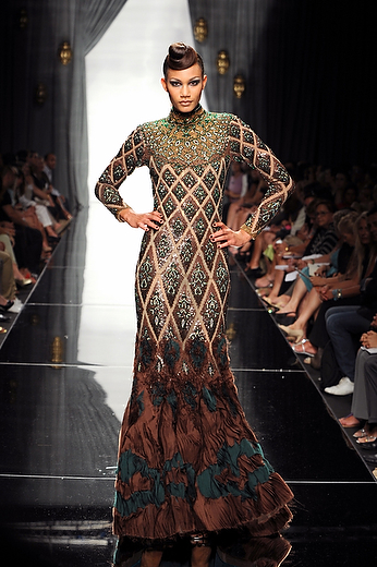 rami-al-ali12 rami-al-ali12