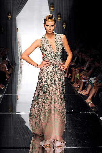 rami-al-ali21 rami-al-ali21