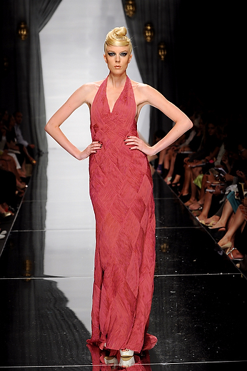 rami-al-ali24 rami-al-ali24