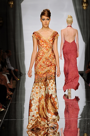 rami-al-ali25 rami-al-ali25